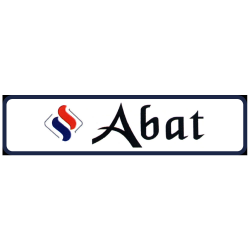 Abat (Россия)