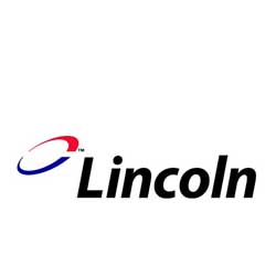 Lincoln (США)